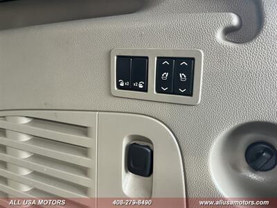 2015 GMC Yukon XL SLT   - Photo 31 - San Jose, CA 95116