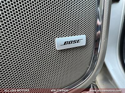 2015 GMC Yukon XL SLT   - Photo 19 - San Jose, CA 95116