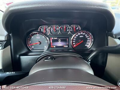 2015 GMC Yukon XL SLT   - Photo 41 - San Jose, CA 95116