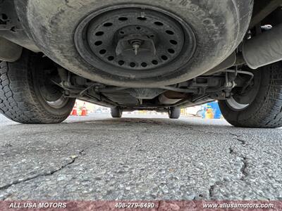 2015 GMC Yukon XL SLT   - Photo 17 - San Jose, CA 95116