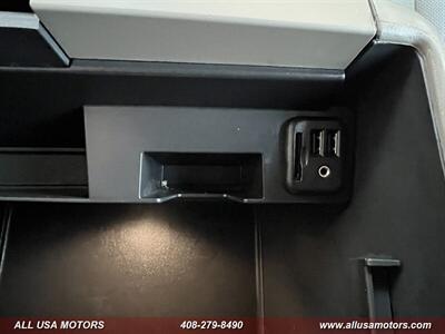 2015 GMC Yukon XL SLT   - Photo 58 - San Jose, CA 95116