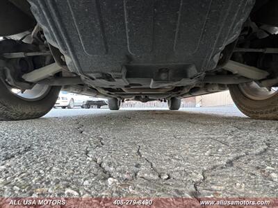 2015 GMC Yukon XL SLT   - Photo 16 - San Jose, CA 95116