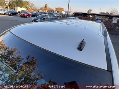 2015 GMC Yukon XL SLT   - Photo 13 - San Jose, CA 95116