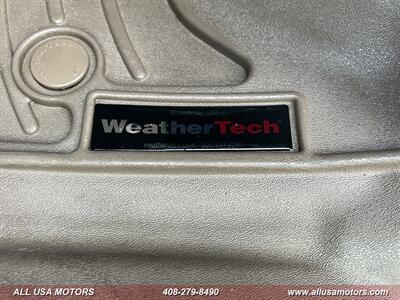 2015 GMC Yukon XL SLT   - Photo 38 - San Jose, CA 95116