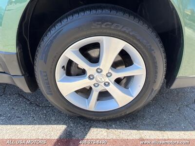 2013 Subaru Outback 2.5i Limited   - Photo 13 - San Jose, CA 95116