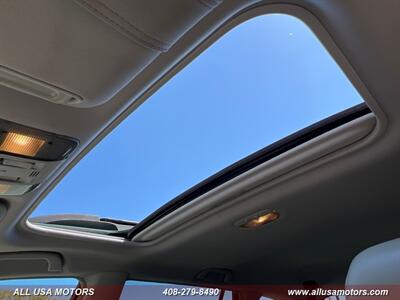2013 Subaru Outback 2.5i Limited   - Photo 42 - San Jose, CA 95116