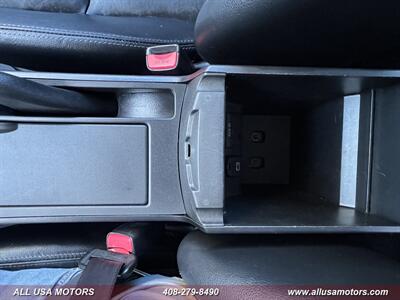 2010 Mazda Mazda3 s Grand Touring   - Photo 36 - San Jose, CA 95116