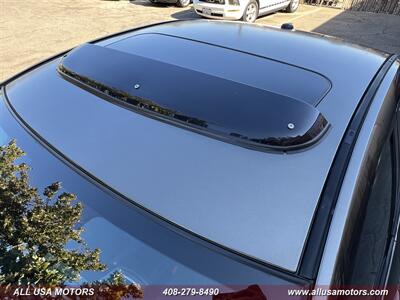 2010 Mazda Mazda3 s Grand Touring   - Photo 10 - San Jose, CA 95116