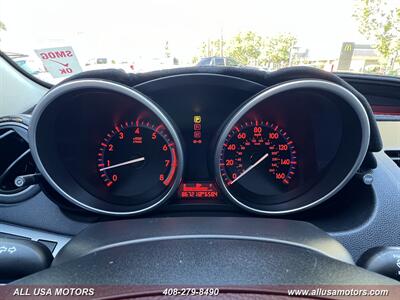 2010 Mazda Mazda3 s Grand Touring   - Photo 28 - San Jose, CA 95116