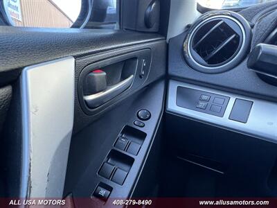 2010 Mazda Mazda3 s Grand Touring   - Photo 38 - San Jose, CA 95116