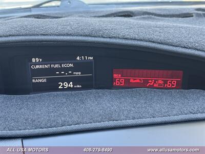 2010 Mazda Mazda3 s Grand Touring   - Photo 30 - San Jose, CA 95116