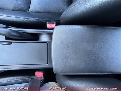 2010 Mazda Mazda3 s Grand Touring   - Photo 37 - San Jose, CA 95116