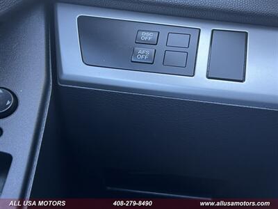 2010 Mazda Mazda3 s Grand Touring   - Photo 39 - San Jose, CA 95116