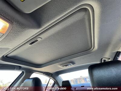 2010 Mazda Mazda3 s Grand Touring   - Photo 41 - San Jose, CA 95116