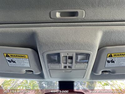 2010 Mazda Mazda3 s Grand Touring   - Photo 40 - San Jose, CA 95116
