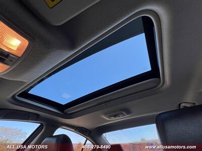 2010 Mazda Mazda3 s Grand Touring   - Photo 42 - San Jose, CA 95116