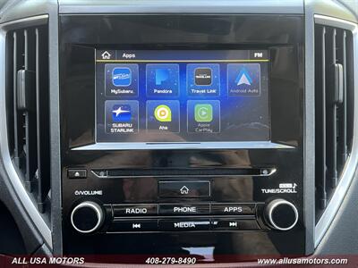 2019 Subaru Crosstrek 2.0i Premium - Photo 33 - San Jose, CA 95116