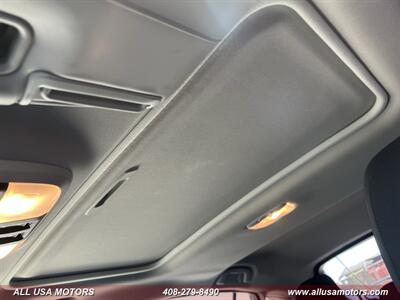 2019 Subaru Crosstrek 2.0i Premium - Photo 47 - San Jose, CA 95116
