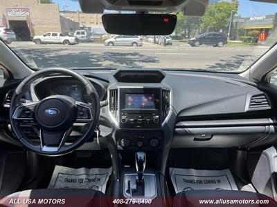 2019 Subaru Crosstrek 2.0i Premium - Photo 26 - San Jose, CA 95116