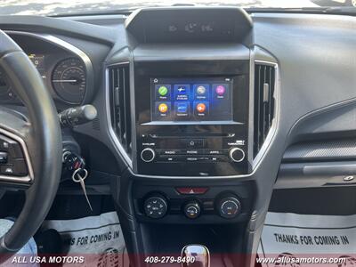 2019 Subaru Crosstrek 2.0i Premium - Photo 29 - San Jose, CA 95116