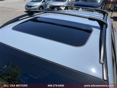2019 Subaru Crosstrek 2.0i Premium - Photo 10 - San Jose, CA 95116