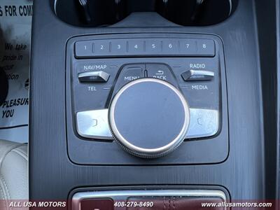 2019 Audi A4 quattro Prestige 45 TFSI   - Photo 50 - San Jose, CA 95116