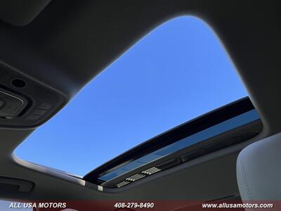 2019 Audi A4 quattro Prestige 45 TFSI   - Photo 60 - San Jose, CA 95116
