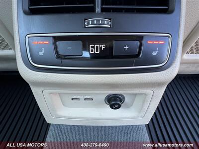 2019 Audi A4 quattro Prestige 45 TFSI   - Photo 30 - San Jose, CA 95116