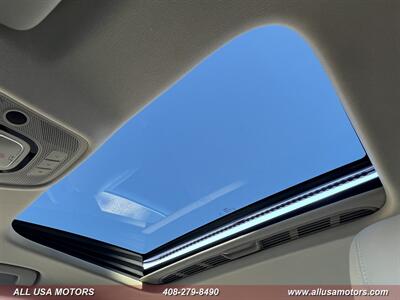 2019 Audi A4 quattro Prestige 45 TFSI   - Photo 59 - San Jose, CA 95116
