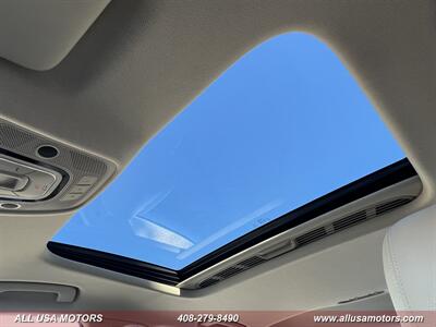 2019 Audi A4 quattro Prestige 45 TFSI   - Photo 58 - San Jose, CA 95116