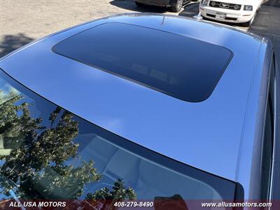 2019 Audi A4 quattro Prestige 45 TFSI   - Photo 15 - San Jose, CA 95116
