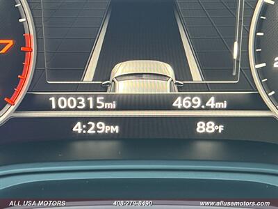 2019 Audi A4 quattro Prestige 45 TFSI   - Photo 37 - San Jose, CA 95116