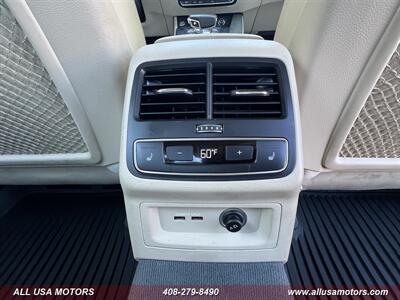 2019 Audi A4 quattro Prestige 45 TFSI   - Photo 29 - San Jose, CA 95116