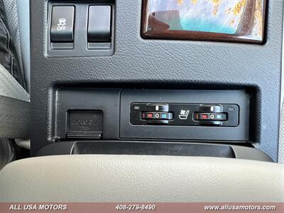 2012 Lexus RX 350   - Photo 48 - San Jose, CA 95116
