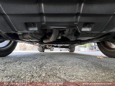 2012 Lexus RX 350   - Photo 13 - San Jose, CA 95116