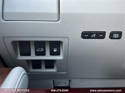 2012 Lexus RX 350   - Photo 54 - San Jose, CA 95116