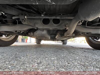 2012 Lexus RX 350   - Photo 14 - San Jose, CA 95116