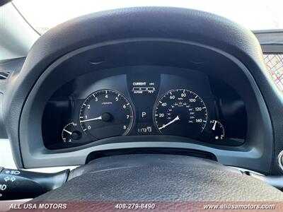2012 Lexus RX 350   - Photo 33 - San Jose, CA 95116