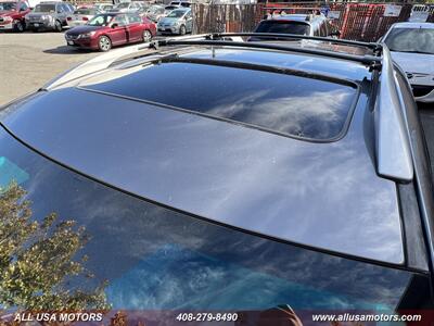 2012 Lexus RX 350   - Photo 10 - San Jose, CA 95116