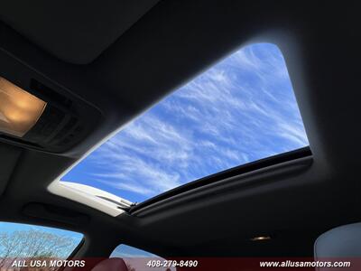 2012 Lexus RX 350   - Photo 60 - San Jose, CA 95116