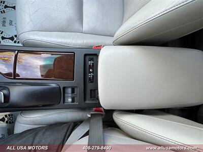 2012 Lexus RX 350   - Photo 52 - San Jose, CA 95116