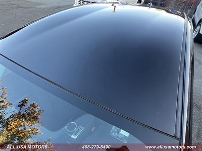 2012 Toyota Prius v Three   - Photo 11 - San Jose, CA 95116