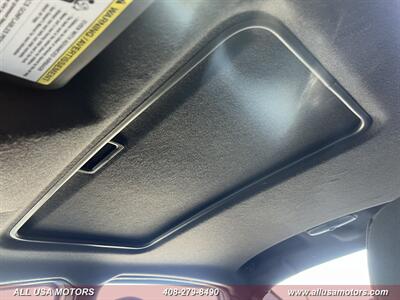 2010 Ford Focus SE - Photo 41 - San Jose, CA 95116