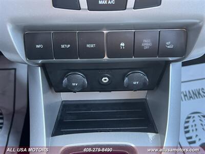 2010 Ford Focus SE - Photo 33 - San Jose, CA 95116