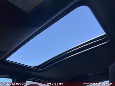 2010 Ford Focus SE - Photo 44 - San Jose, CA 95116