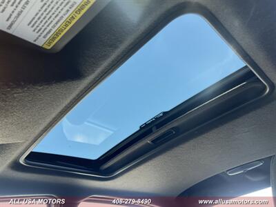 2010 Ford Focus SE - Photo 42 - San Jose, CA 95116