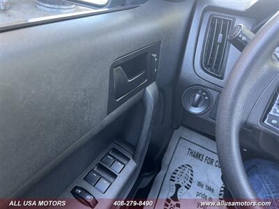 2010 Ford Focus SE - Photo 38 - San Jose, CA 95116