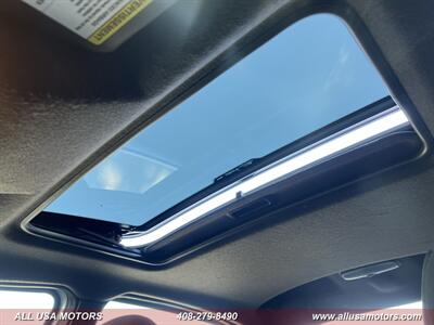 2010 Ford Focus SE - Photo 43 - San Jose, CA 95116