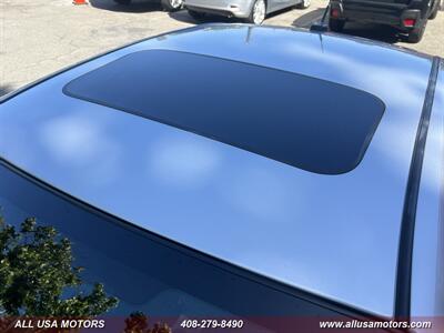 2010 Ford Focus SE - Photo 11 - San Jose, CA 95116