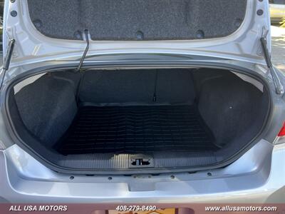 2010 Ford Focus SE - Photo 23 - San Jose, CA 95116